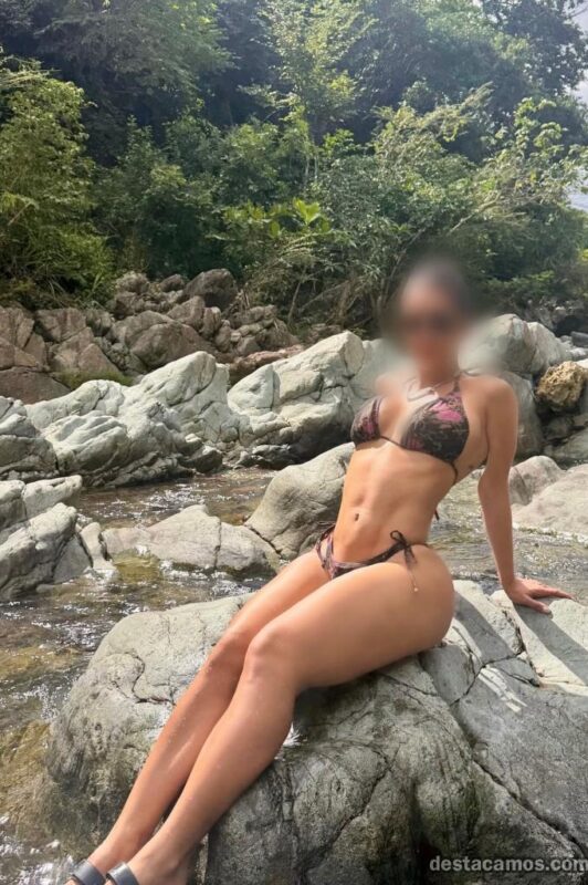 669284705 escort en palencia 7udlAs