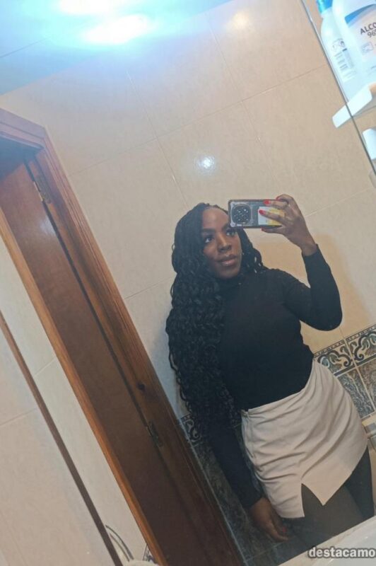 673630727 chica de compania en valladolid YS4nom