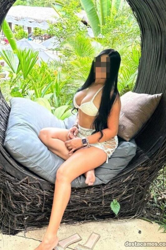 680548046 chica escort en valladolid on4HzK