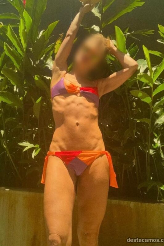 681862361 mujer de compania en burgos Mr8pjq 1