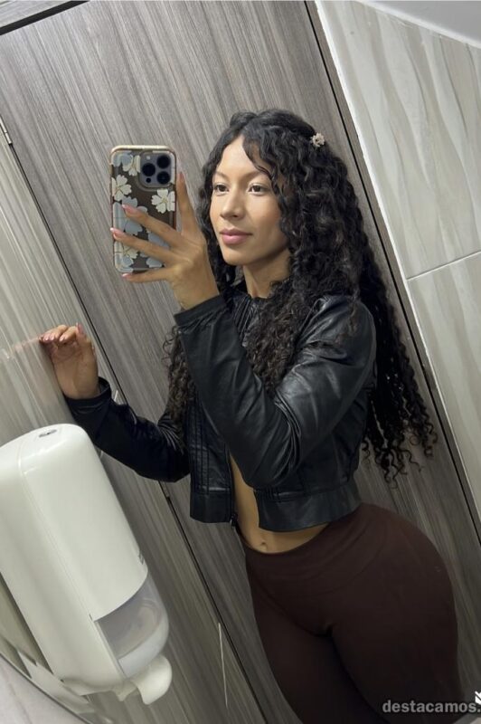 683279431 mujer de compania en zamora yATHPB