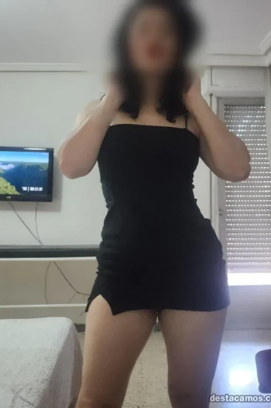 690769519 escort en valladolid 58FWka