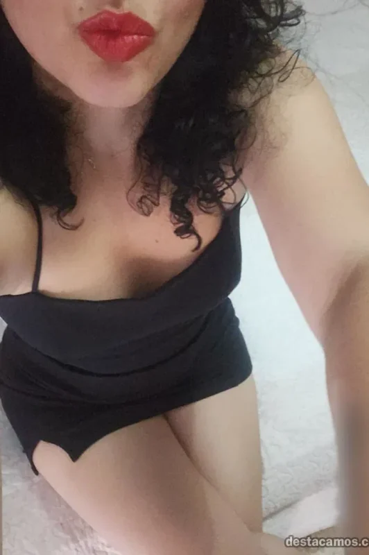 690769519 escort en valladolid vkomY2