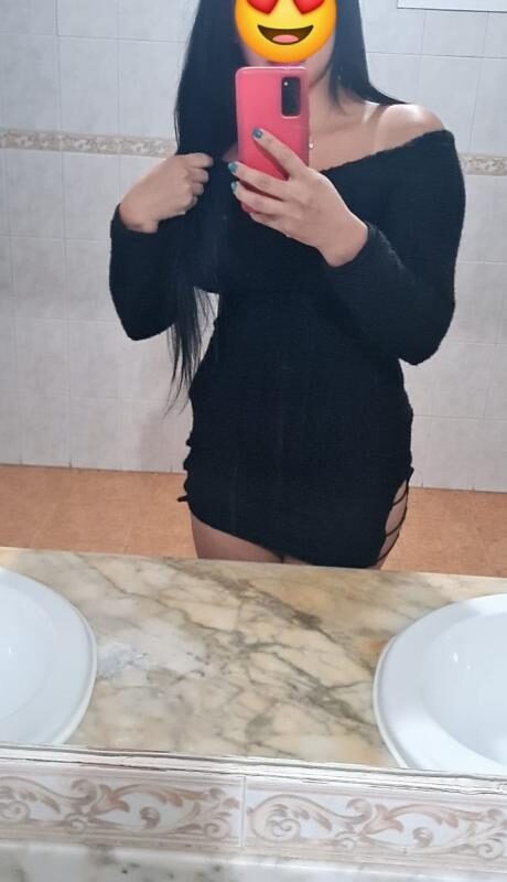 693692250 chica escort en burgos HTN2Pp 1
