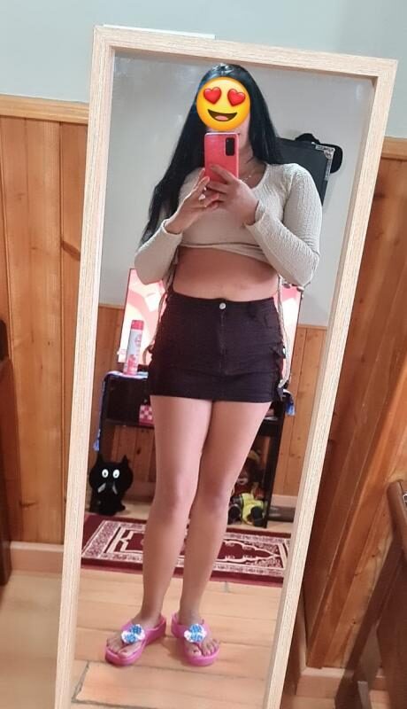 693692250 mujer de compania en burgos XLjeOB