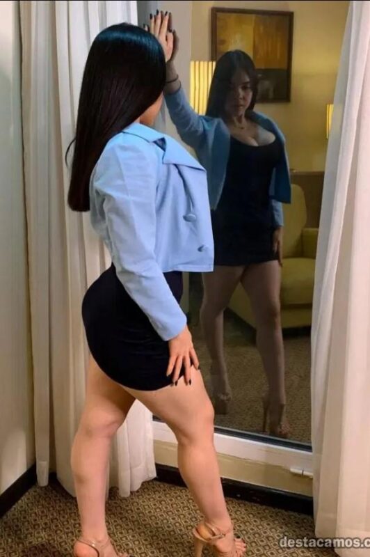 694260284 escort en palencia R78JfM
