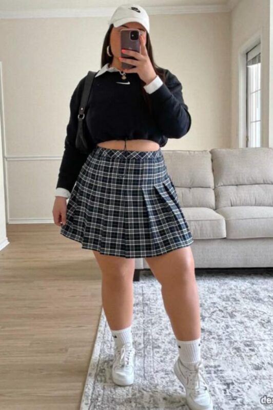 722343533 chica escort en ciudad real GbofIu