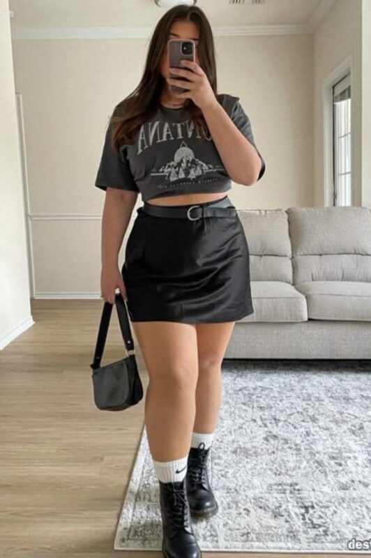 722343533 mujer de compania en ciudad real JKsmCU