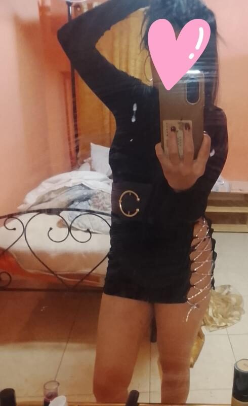 742033348 chica de compania en segovia 9nvfd9