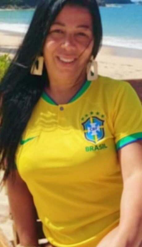 742036620 chica escort en burgos Kh2lDn