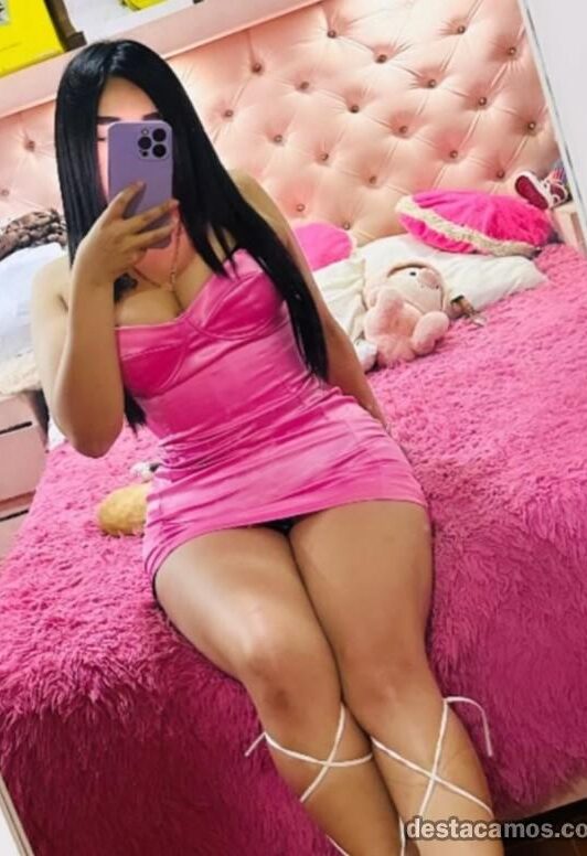 742095289 acompanante en burgos WKYnio