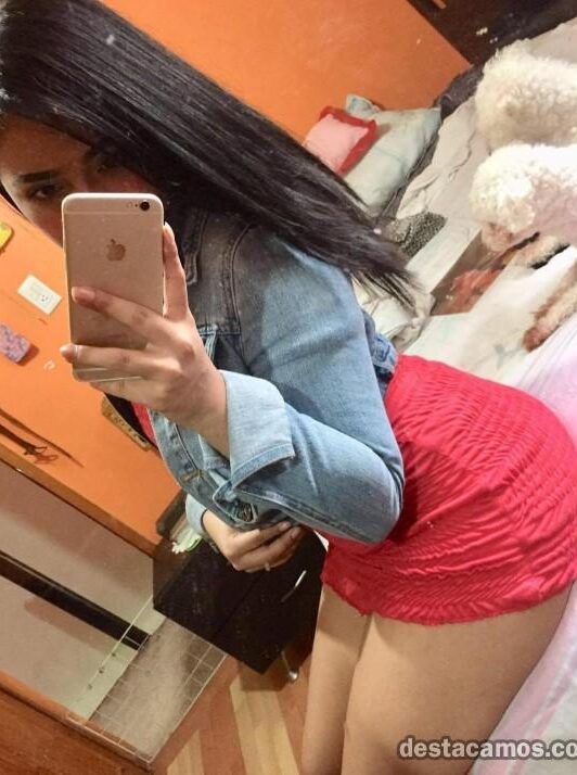 742095289 escort en burgos acg1qS 1