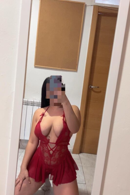 AIRetouch 20260324 141806622.jpg