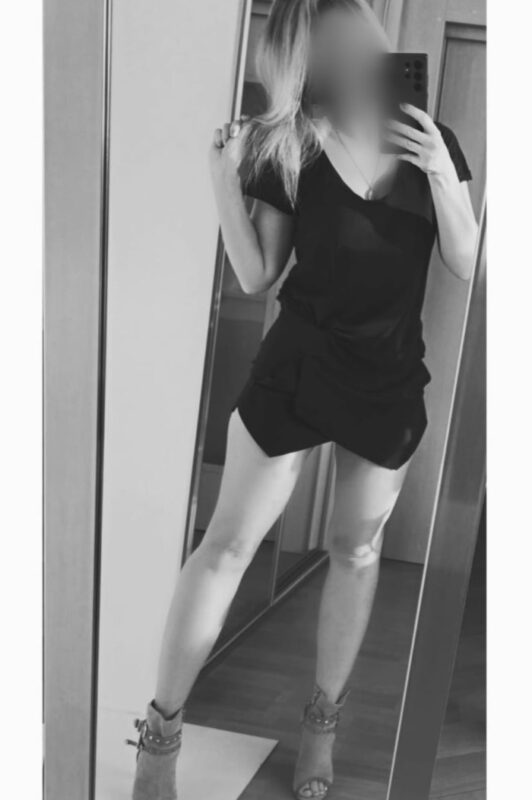 Mi propuesta de compañía alegre para tus planes - foto 1