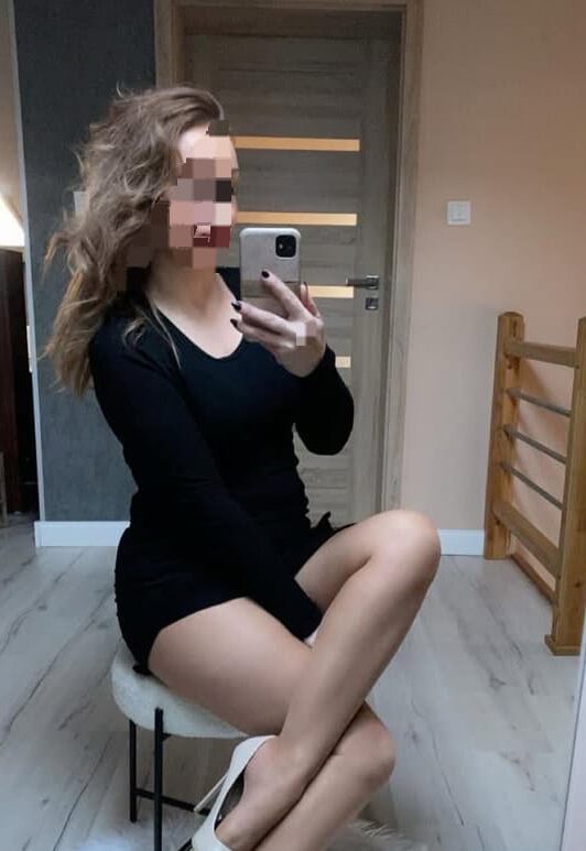 Mi propuesta de compañía alegre para tus planes - foto 2