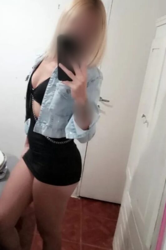 Mi propuesta de compañía alegre para tus planes - foto 4