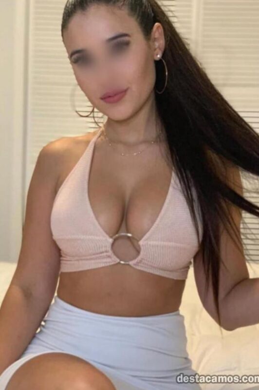 603701106 escort en caceres sgkapP 1