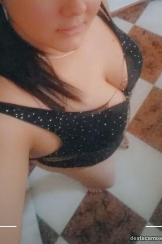 607537340 mujer de compania en badajoz fxIqpt