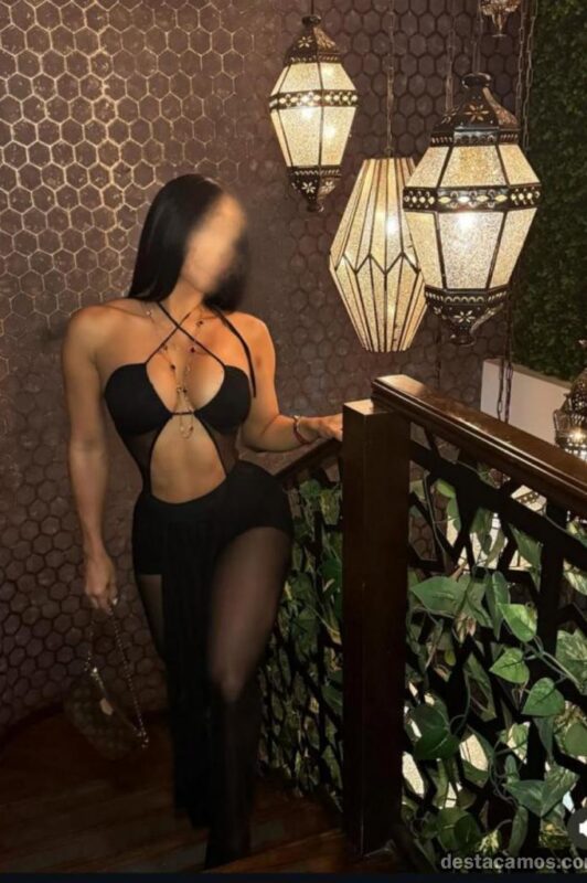 611245507 chica escort en huelva 87dwcO 1