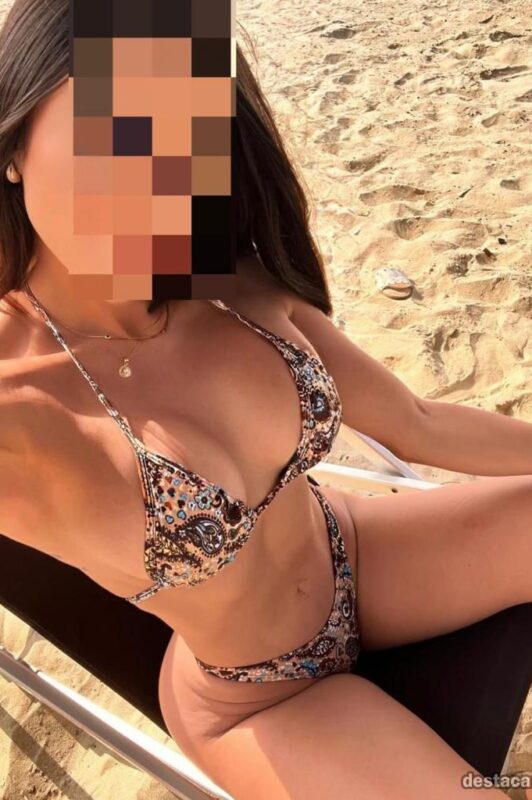 611245507 escort en huelva BJZYSi