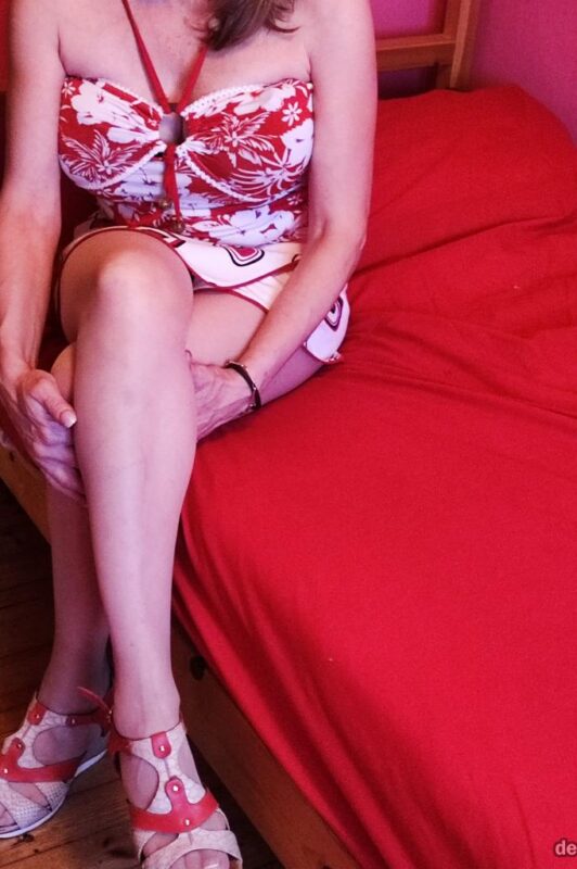 622466808 chica escort en leon JevnAJ