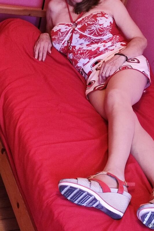 622466808 mujer de compania en leon PQ8Ilh