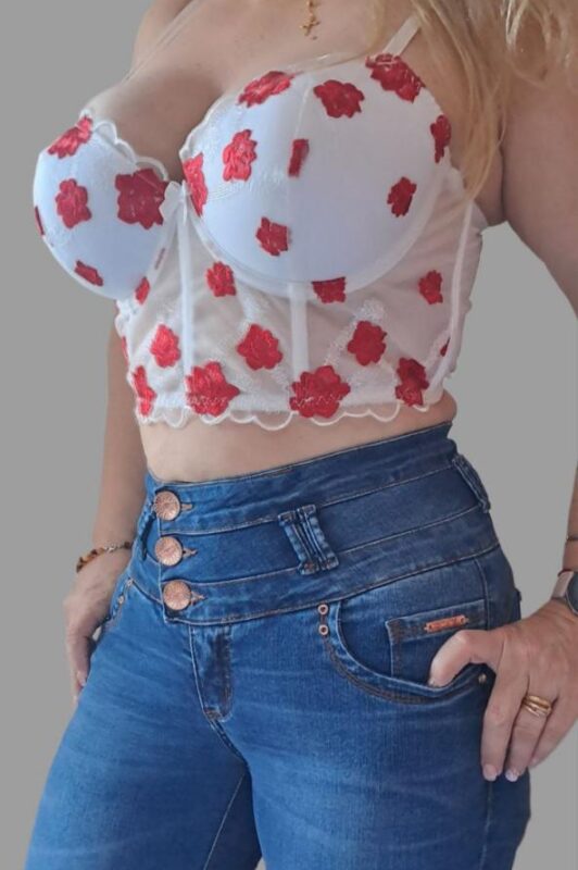 623125268 mujer de compania en badajoz h7qYvr