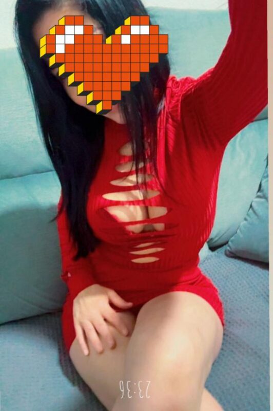 627000758 escort en badajoz o95E6M 1