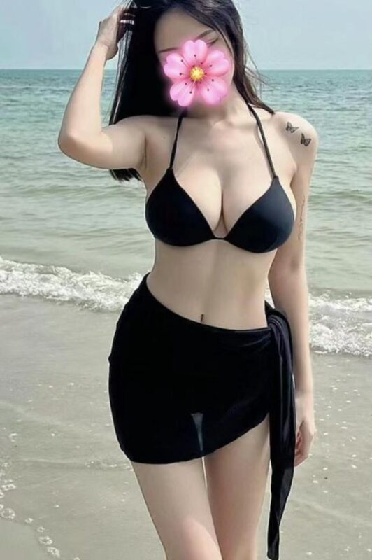 643454114 mujer de compania en leon KQSMgw