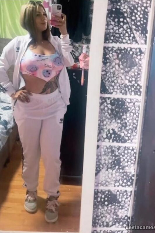 678409993 chica de compania en badajoz woQ7DI