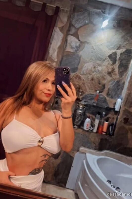 678409993 escort en badajoz 9G0dnk 1