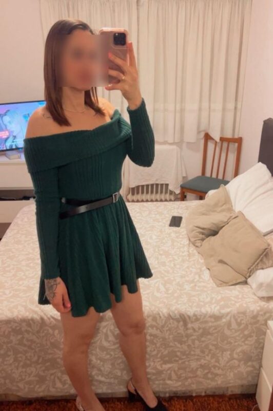 691633859 chica de compania en la coruna JW8dVE