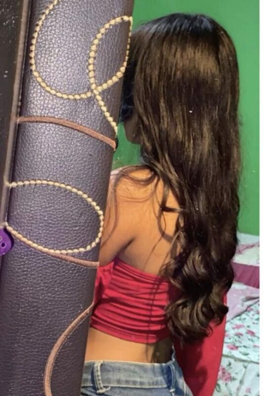 602683179 mujer de compania en valladolid yUjKev