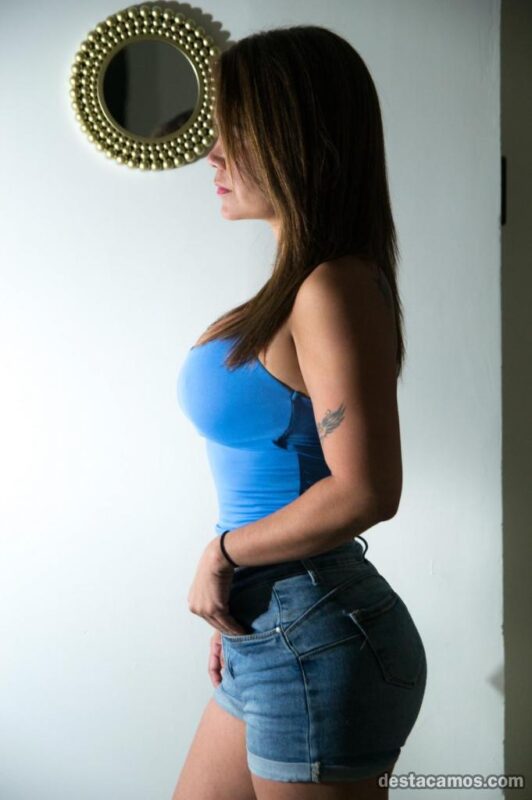 604374308 masaje relajante en valladolid Suga5e
