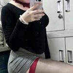 Zari masaje
