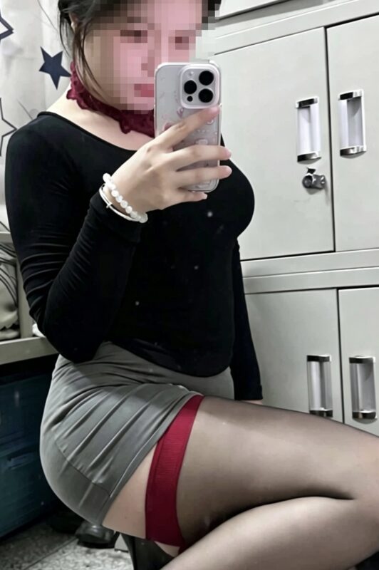 Zari Erotico masaje en Malaga Centro
