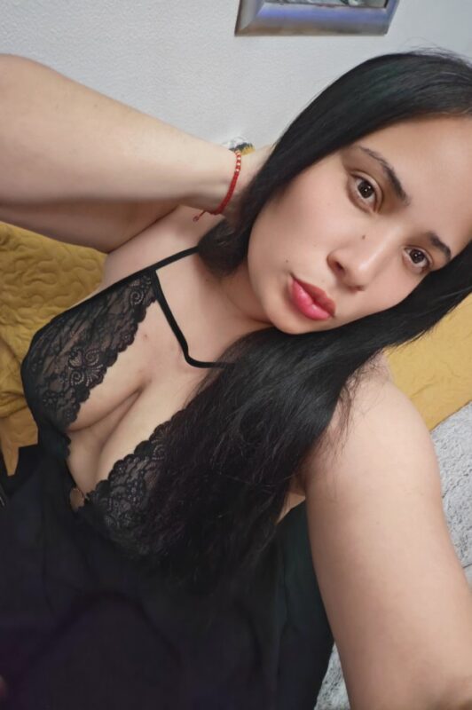 Chica en Tu Ciudad. Cariñosa, Real y Muy Complaciente - foto 1