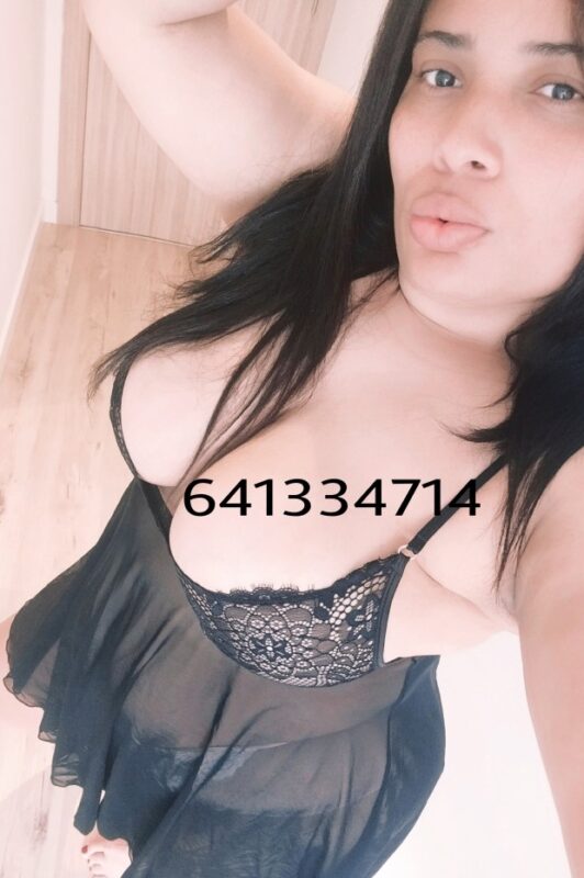 Chica en Tu Ciudad. Cariñosa, Real y Muy Complaciente - foto 2
