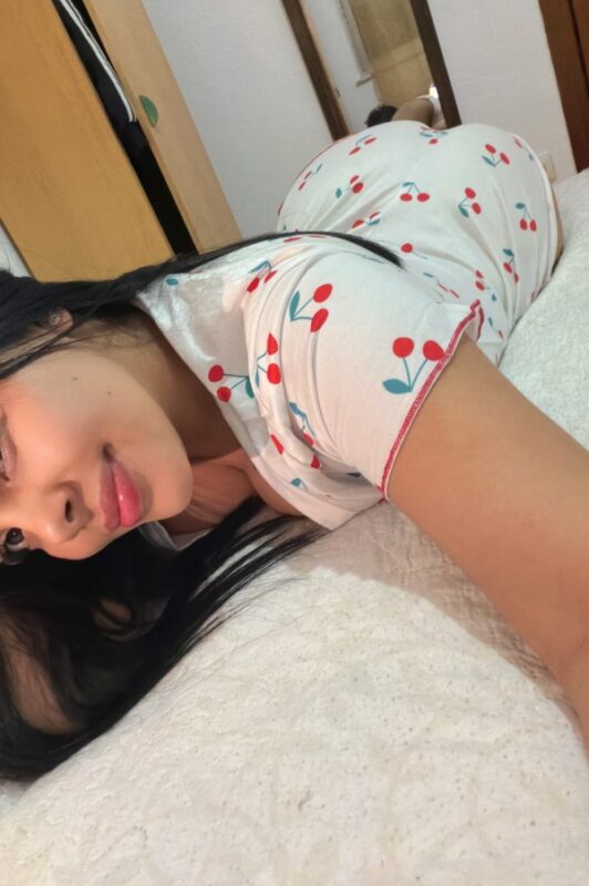 Colombiana joven, alegre y cariñosa - foto 1