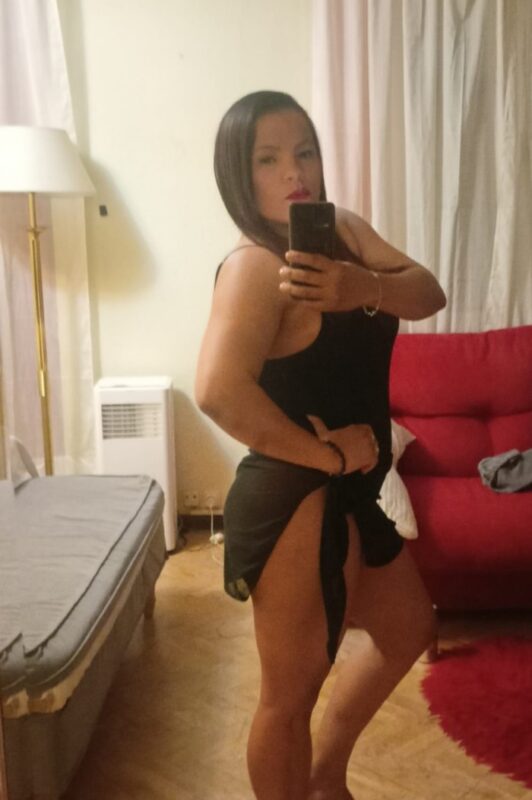 Morbo, lujuria y placer intenso, trato de novios y máximo confort - foto 2